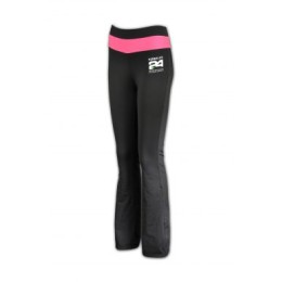 U157 wholesale ladies track pants, custom logo track pants, ladies active pants U157 wholesale ladies track pants, custom logo track pants, ladies active pants